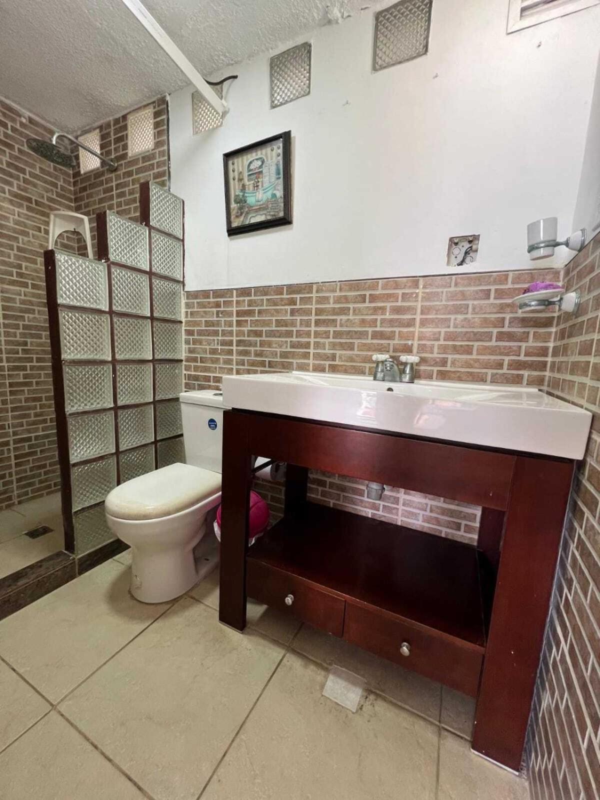 Apartamento Apto Limsor Sea Point -vista Al Mar *