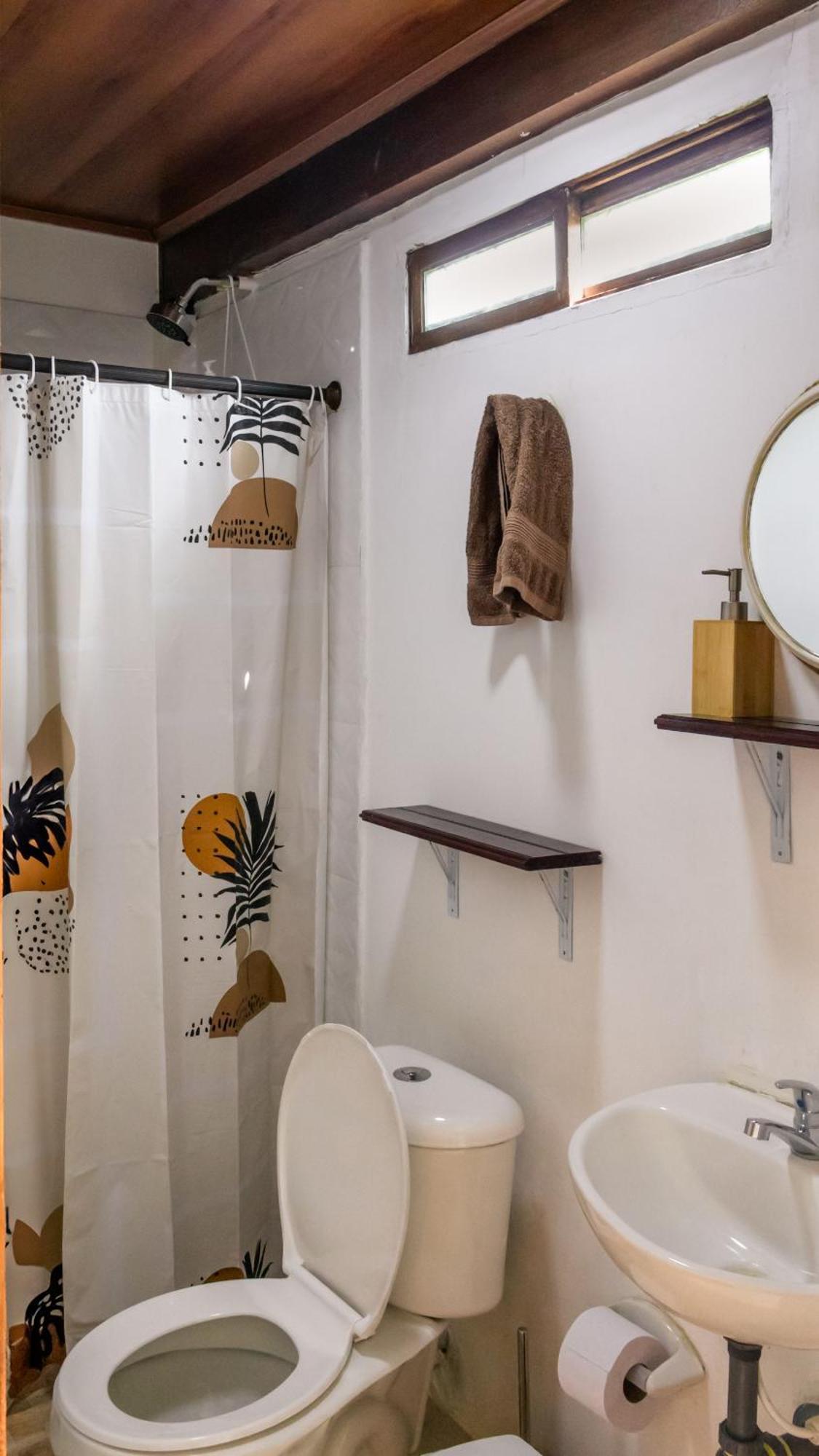 Turisticos - Boho Sai Apartamento