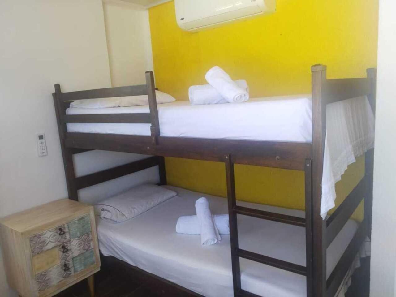 Apartamento Commodore Bay Club San Andrés