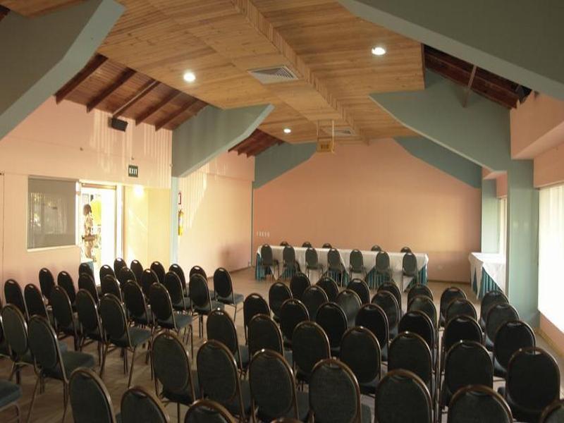Decameron Marazul 3* San Andres (San Andres and Providencia Islands)