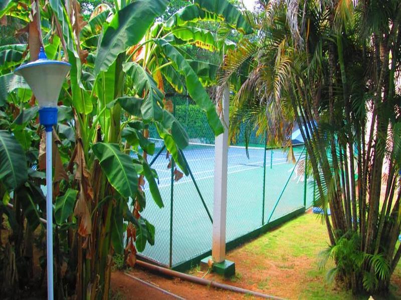 Decameron Marazul 3* San Andres (San Andres and Providencia Islands)