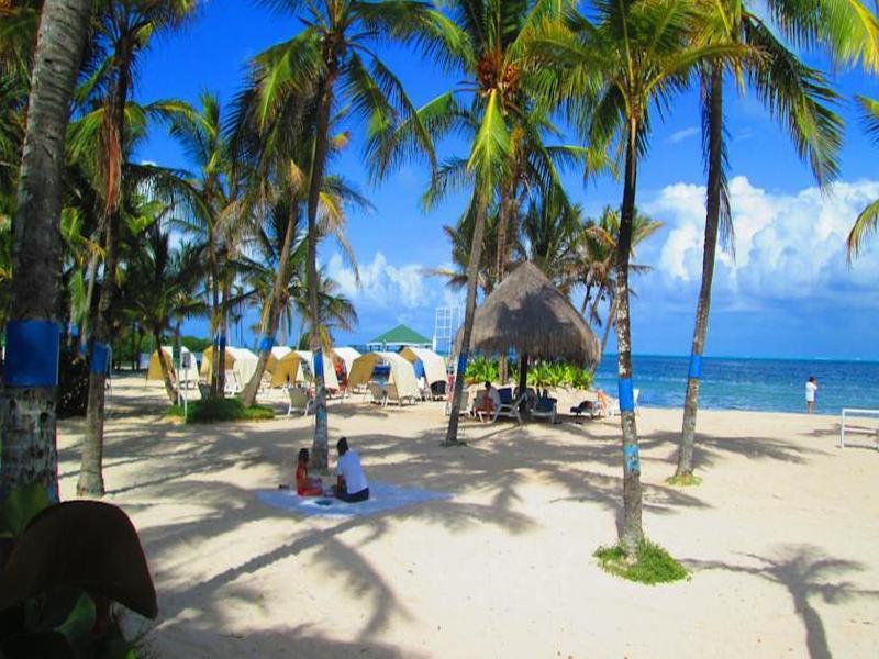 Decameron Marazul San Andres (San Andres and Providencia Islands)