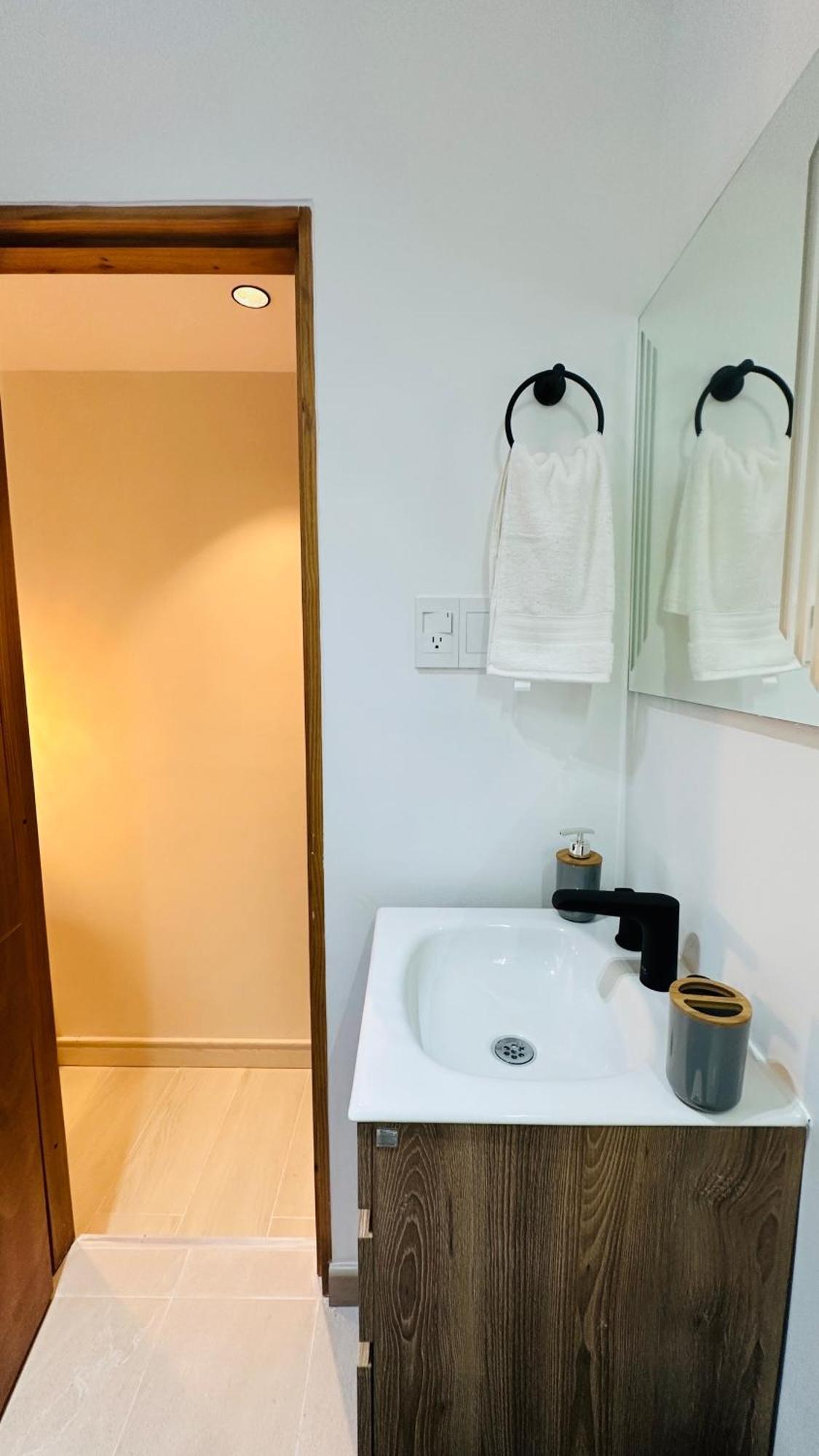 Di House - Privada Apartamento