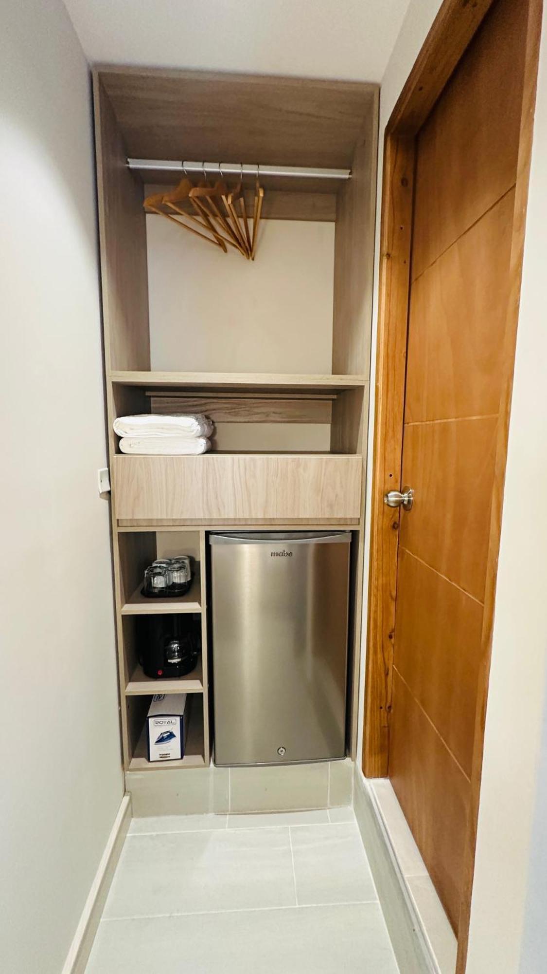 Di House - Privada Apartamento San Andrés