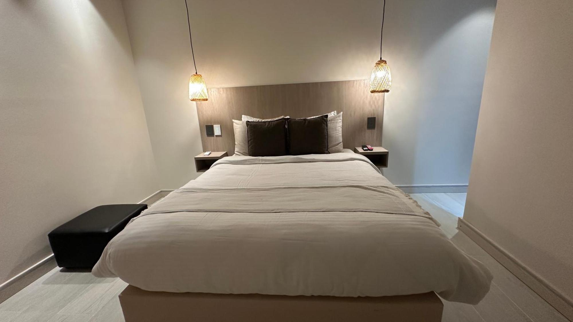 Di House - Privada San Andrés