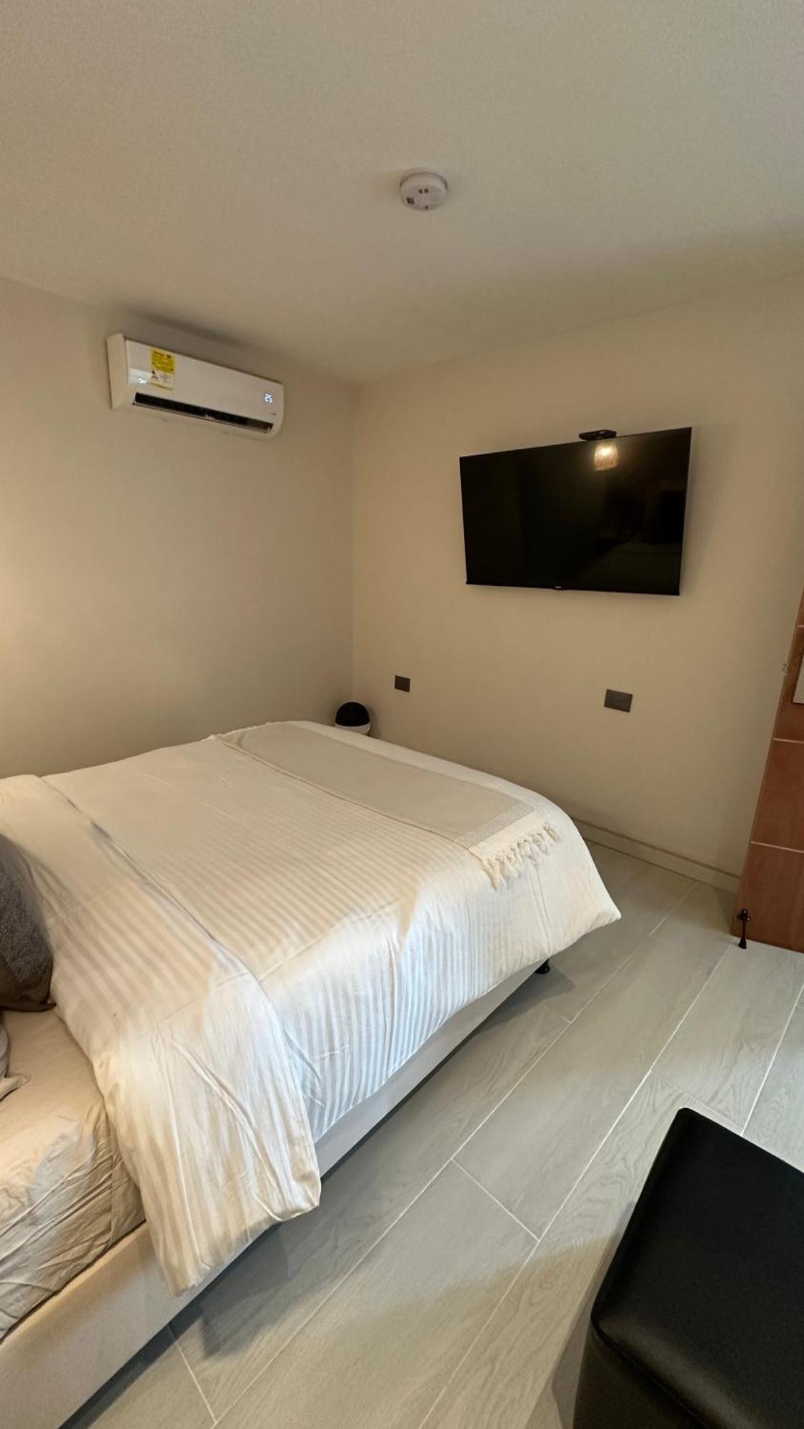 Di House - Privada Apartamento *