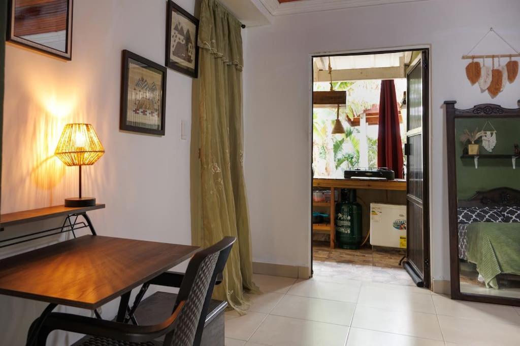 Turisticos - Boho Sai Apartamento *
