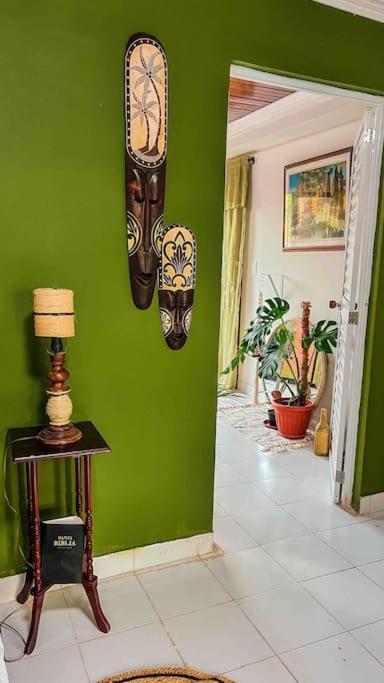 Turisticos - Boho Sai *