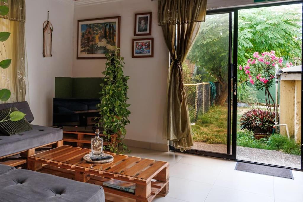 Apartamento Turisticos - Boho Sai