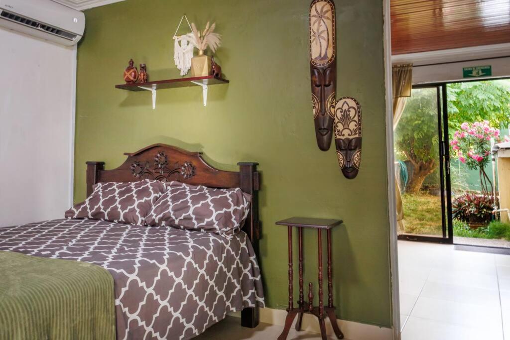 Turisticos - Boho Sai Apartamento *