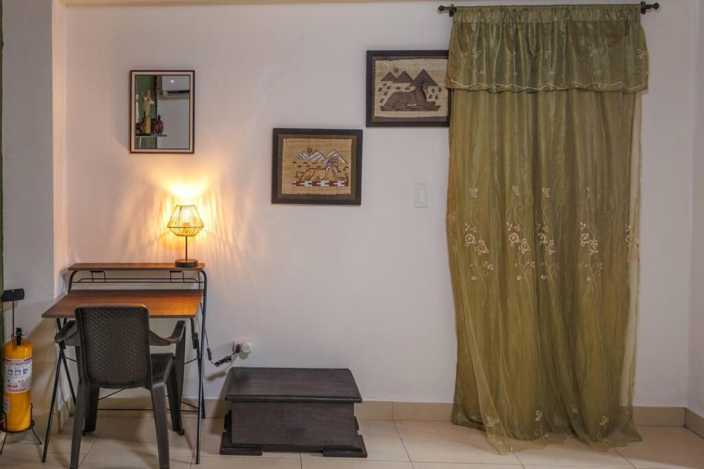 Turisticos - Boho Sai * San Andrés