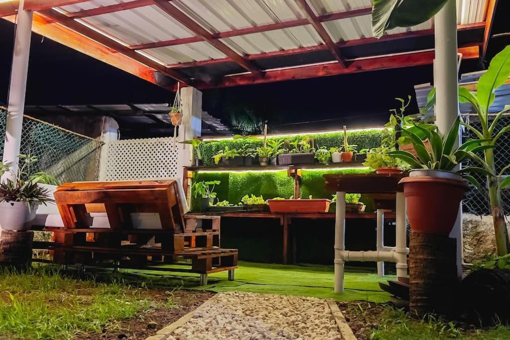 Apartamento Turisticos - Boho Sai *