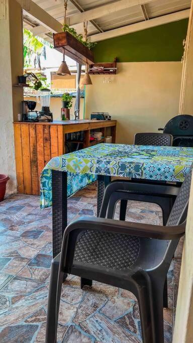 Turisticos - Boho Sai Apartamento *