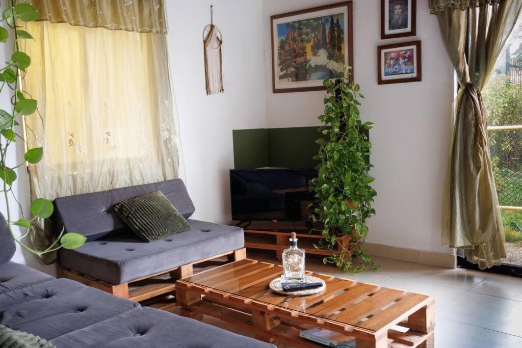 Turisticos - Boho Sai San Andrés