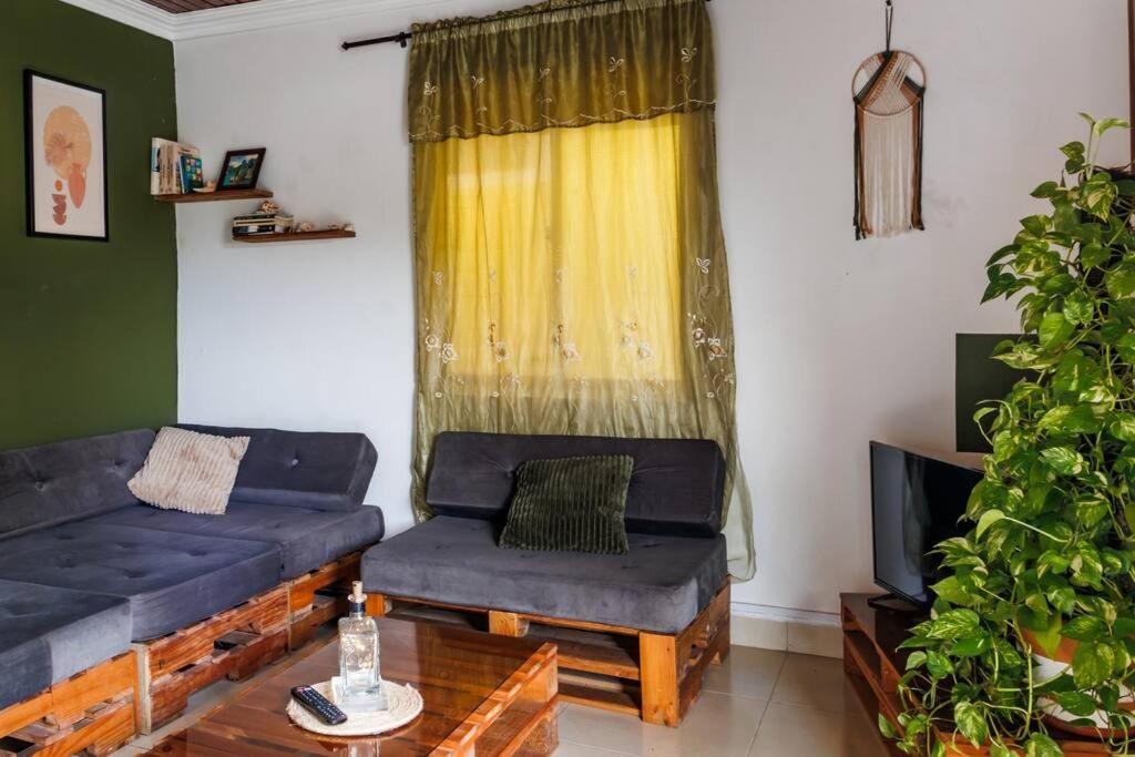 Apartamento Turisticos - Boho Sai *