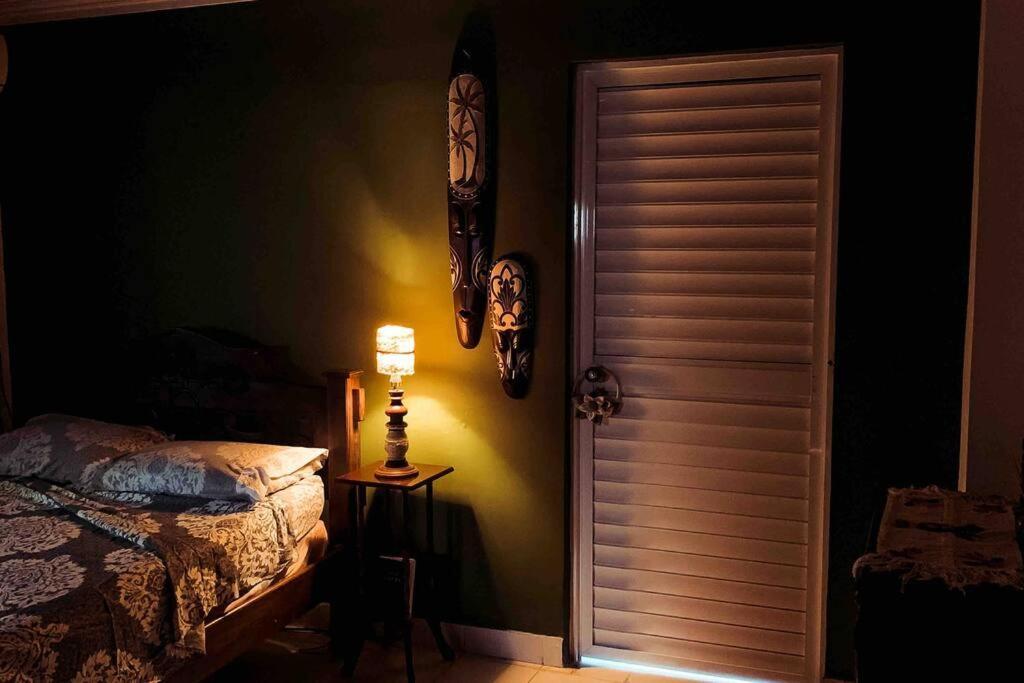 Apartamento Turisticos - Boho Sai *