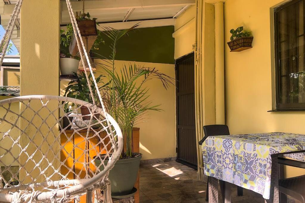 Turisticos - Boho Sai Apartamento