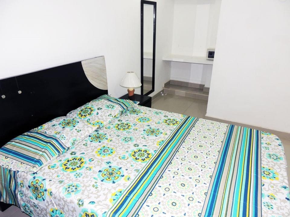 Limsor Apartahotel