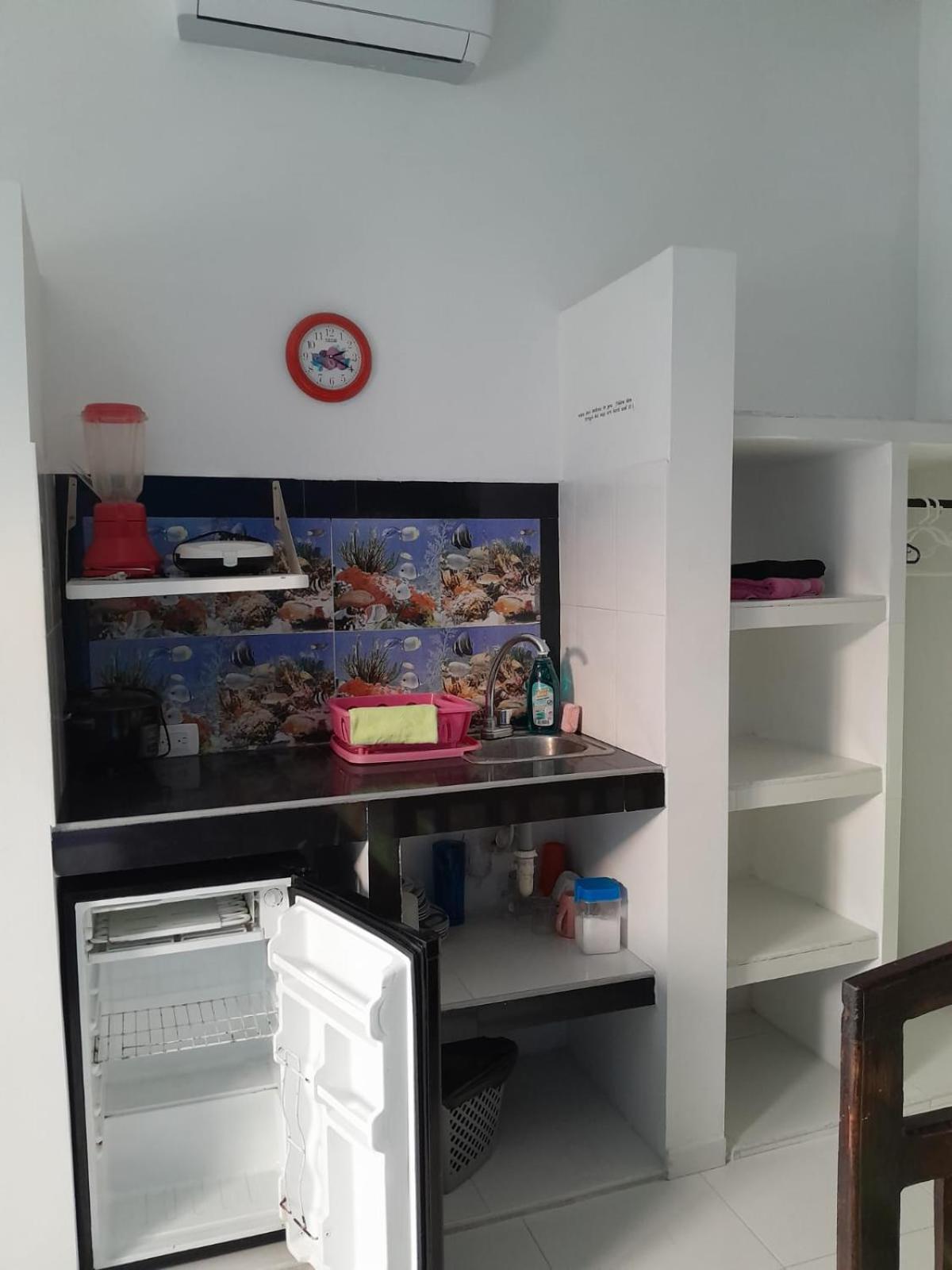 Brisas Del Mar 3b Apartamento San Andrés