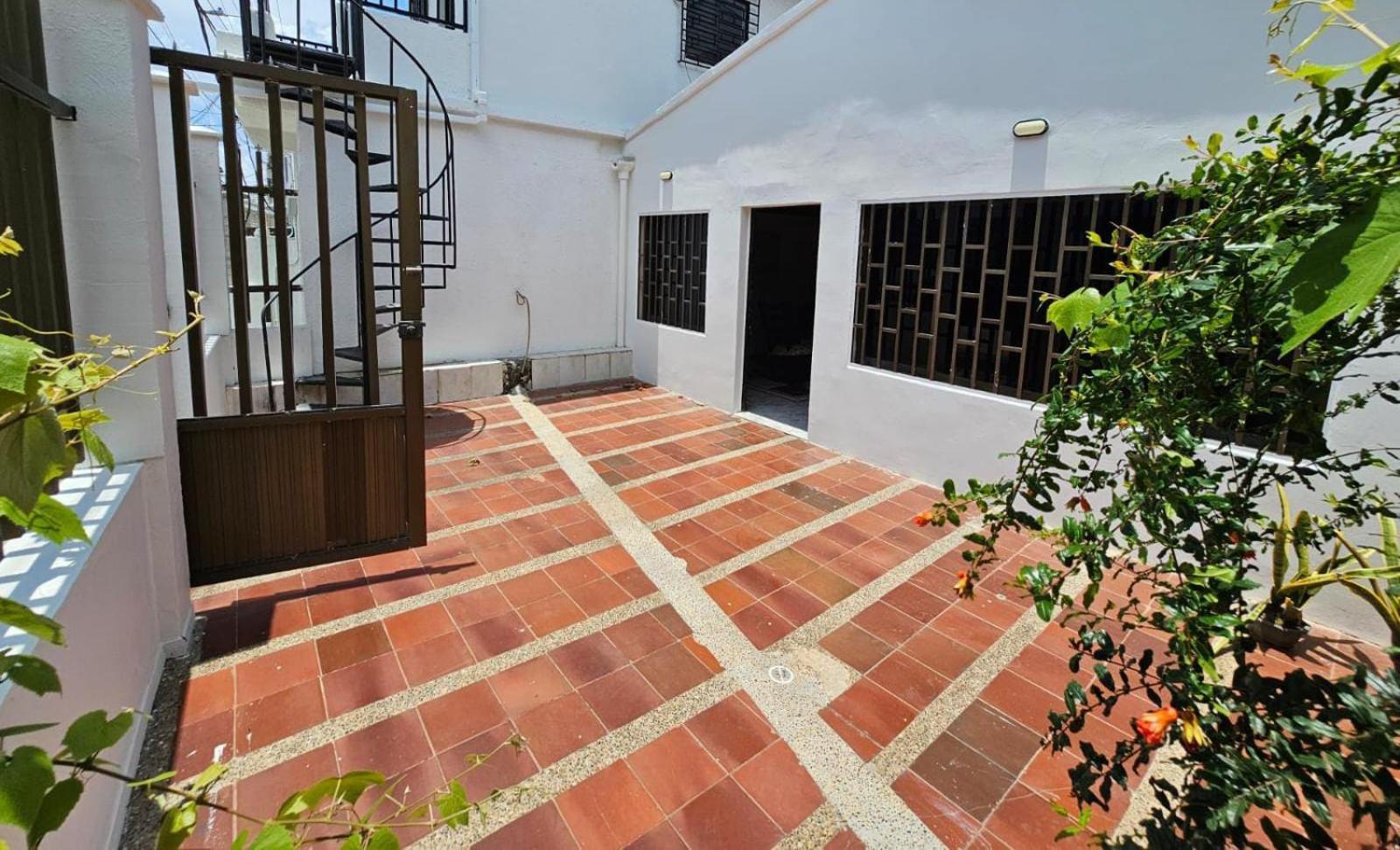 Paraiso Sai Pensión