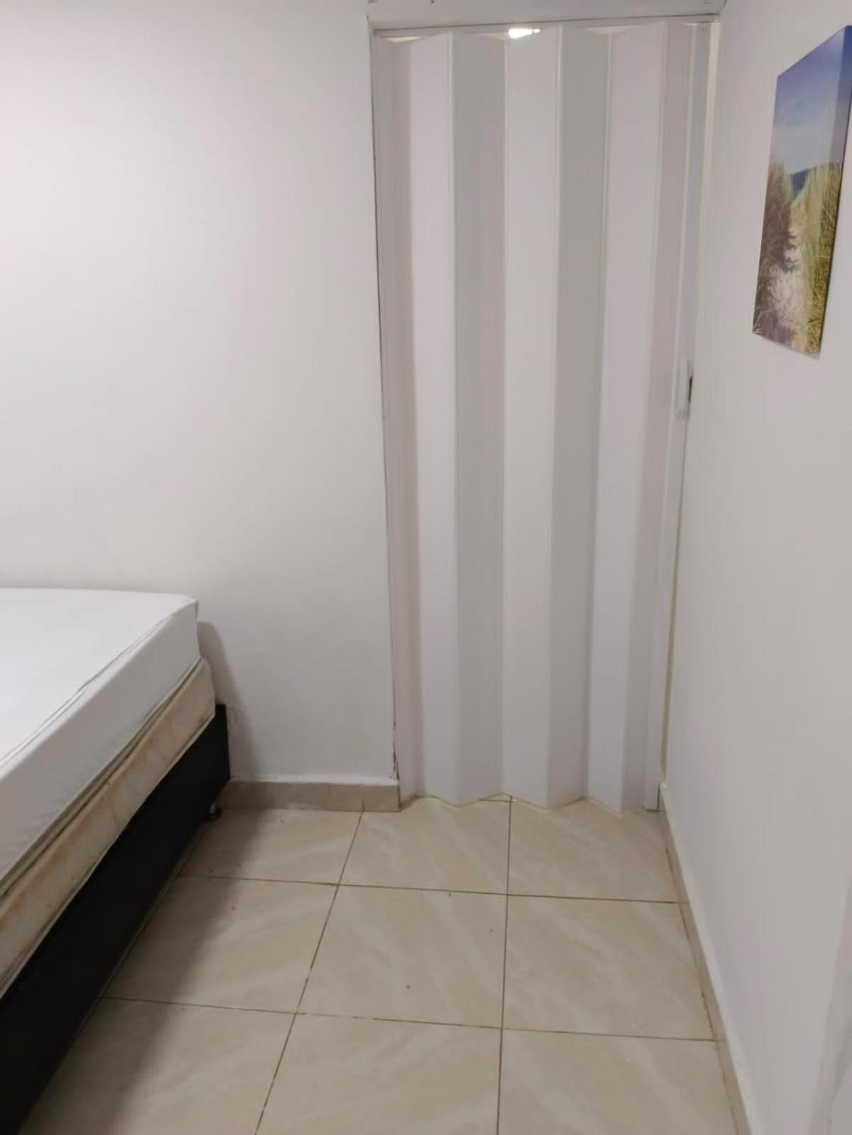 Aparta Estudio Comodo Y Excelente Ubicacion Apartamento San Andrés