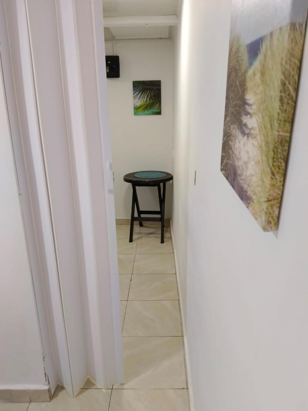Aparta Estudio Comodo Y Excelente Ubicacion * San Andrés