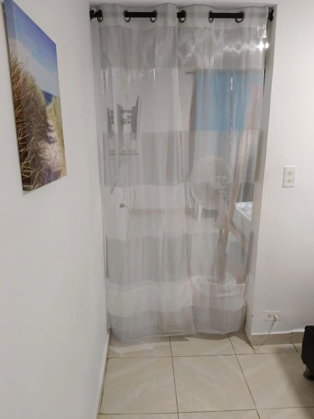 Aparta Estudio Comodo Y Excelente Ubicacion *