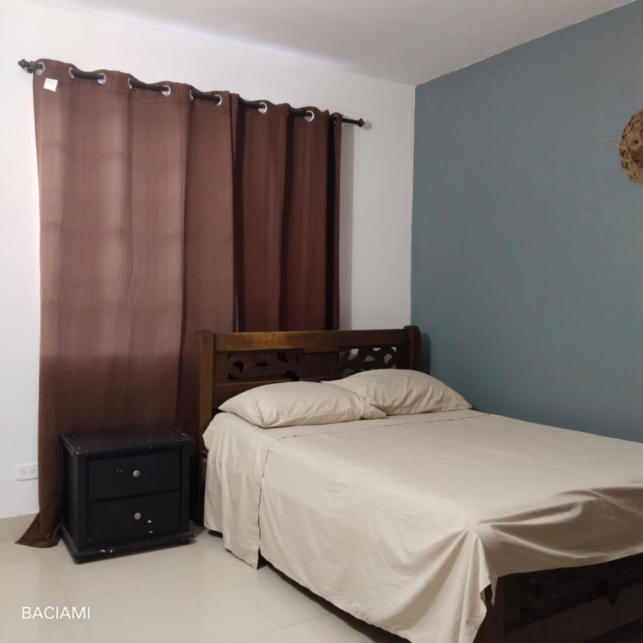 Sukha Tu Hogar En Sai #2 Hotel *