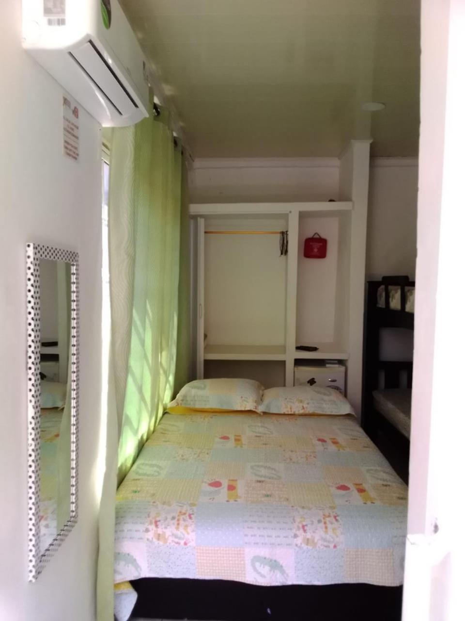 For Living Inn