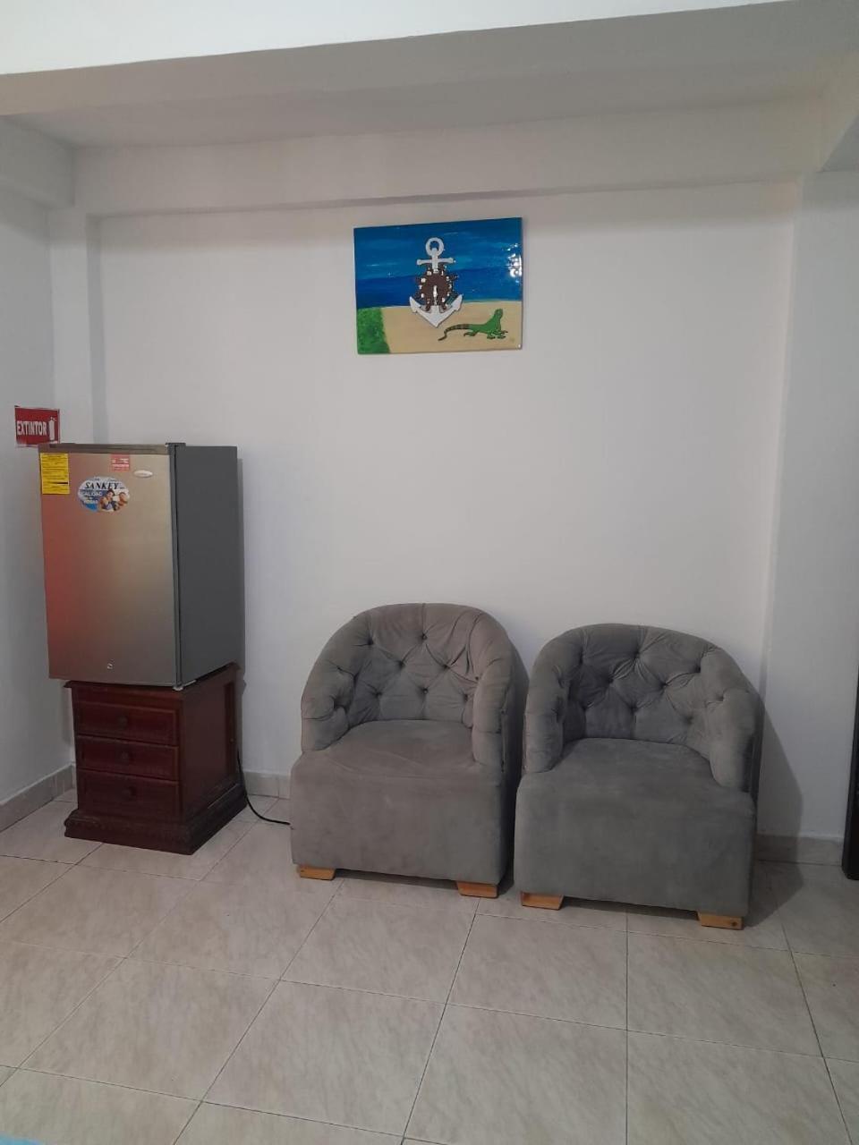 Inn For Living 2*