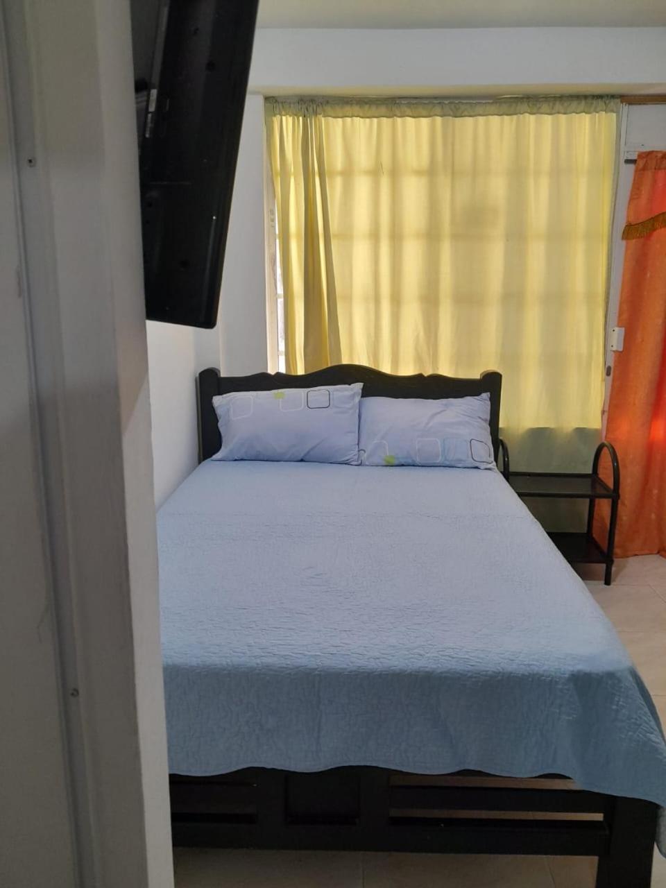 Inn For Living