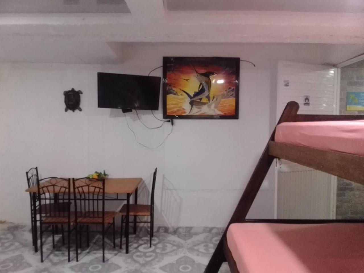 For Living Inn 2*