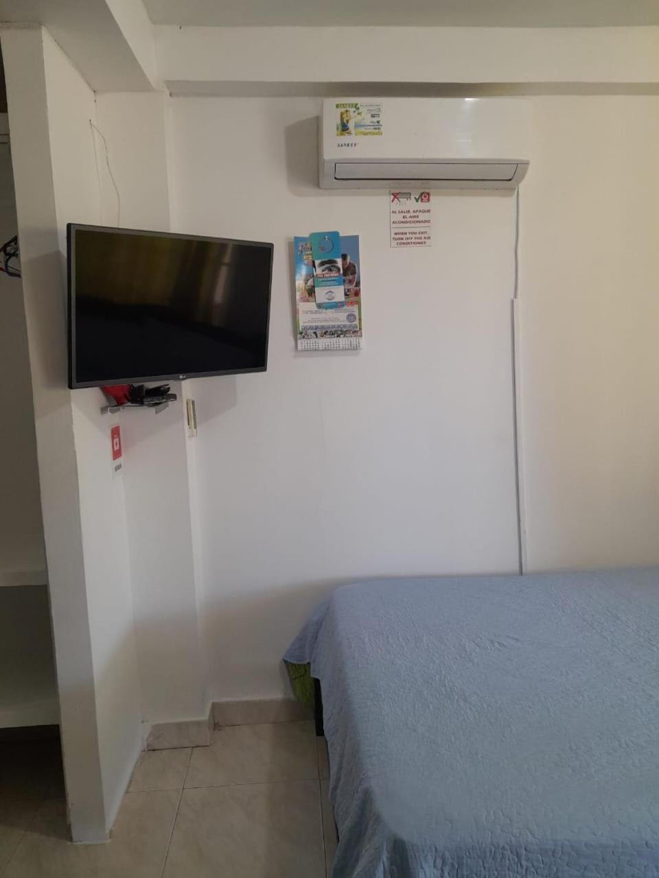 Inn For Living 2*