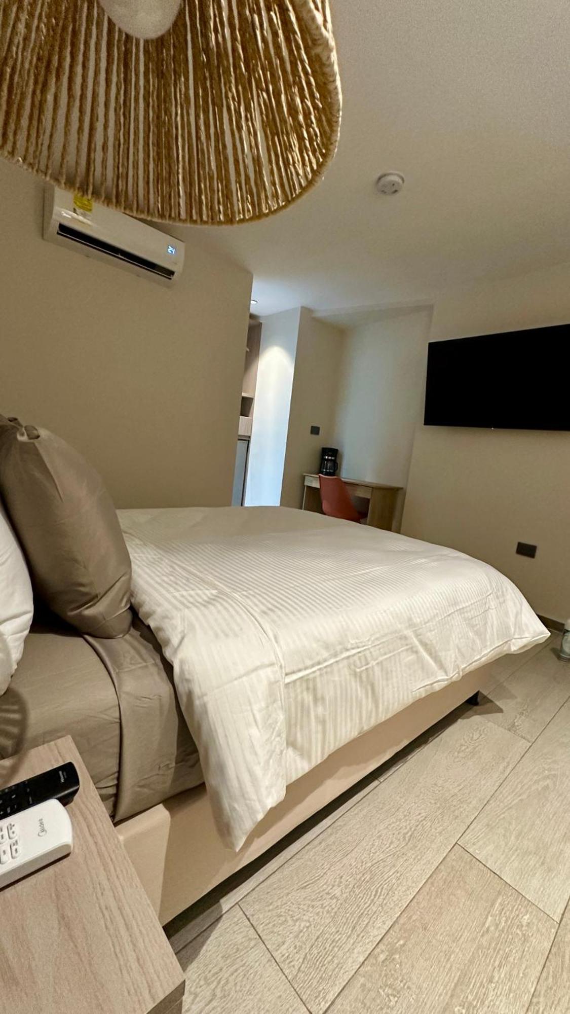 Di House - Privada * San Andrés
