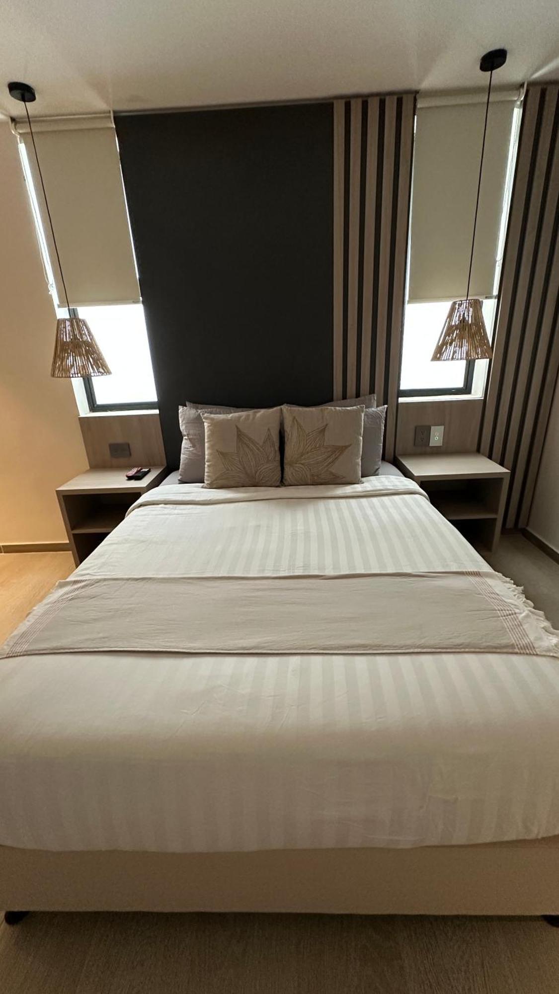 Di House - Privada Apartamento *