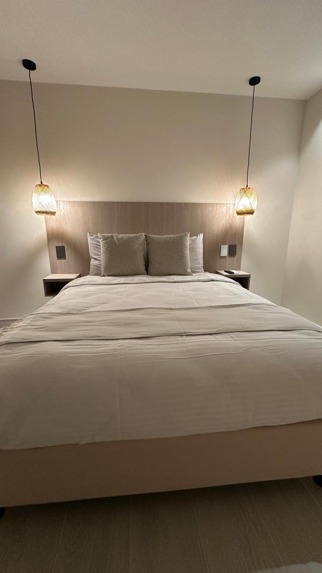 Di House - Privada Apartamento San Andrés