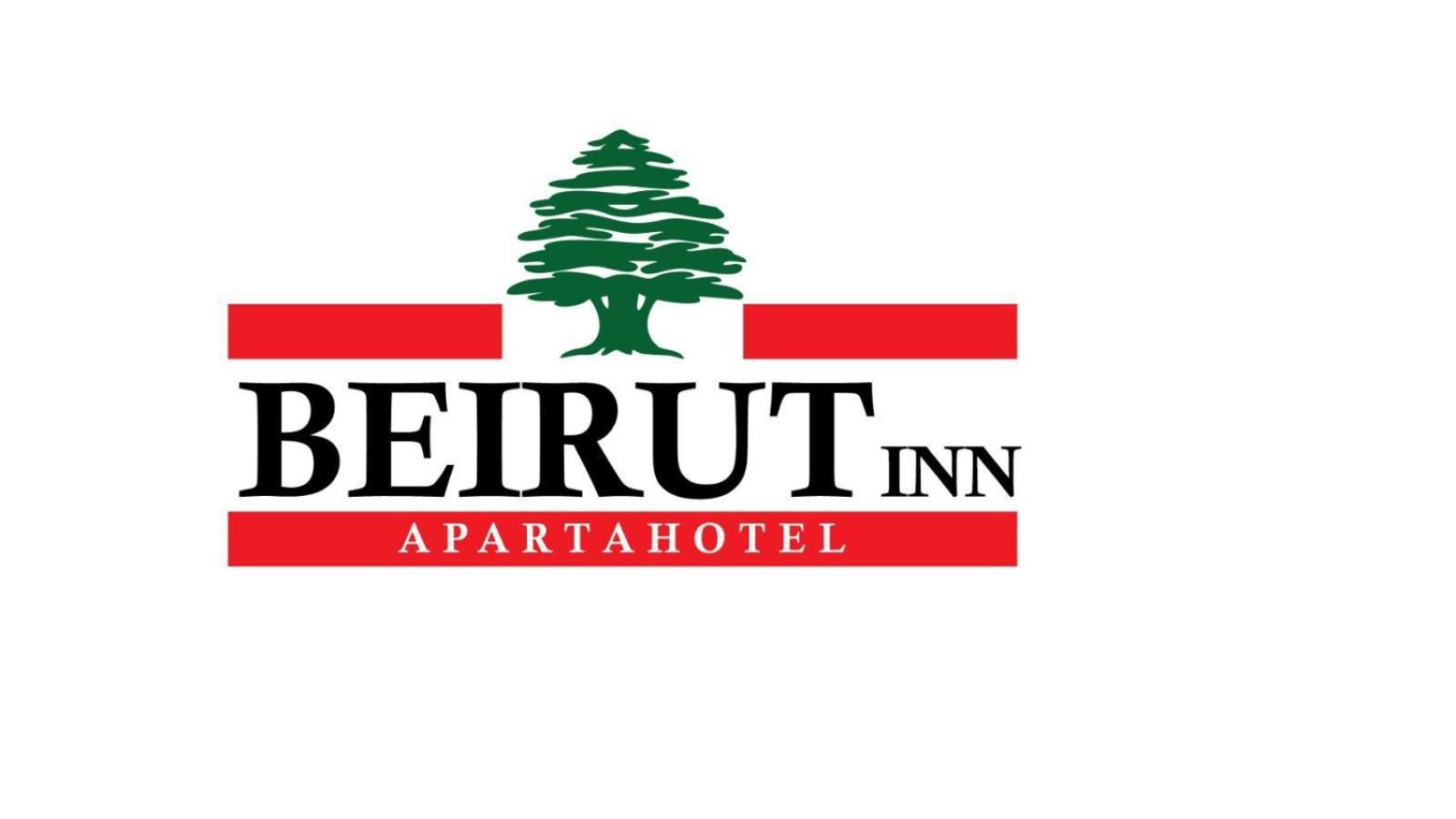 Beirut Apartahotel *