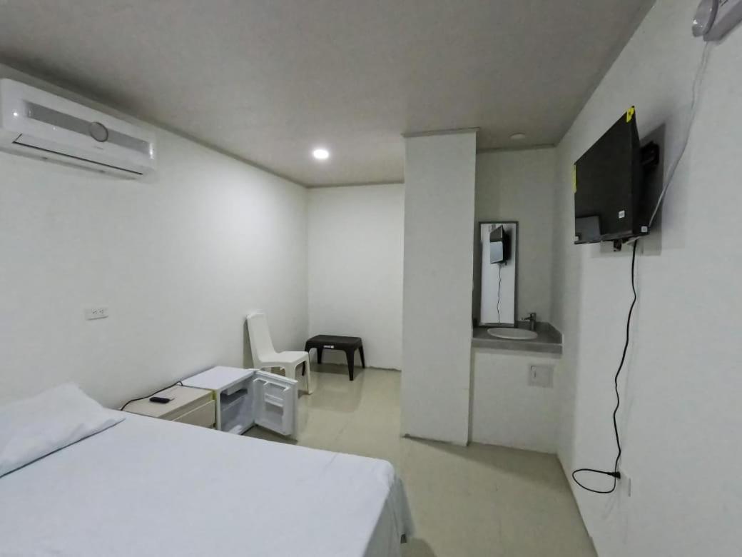 Sukha Tu Hogar En Sai #2 Hotel