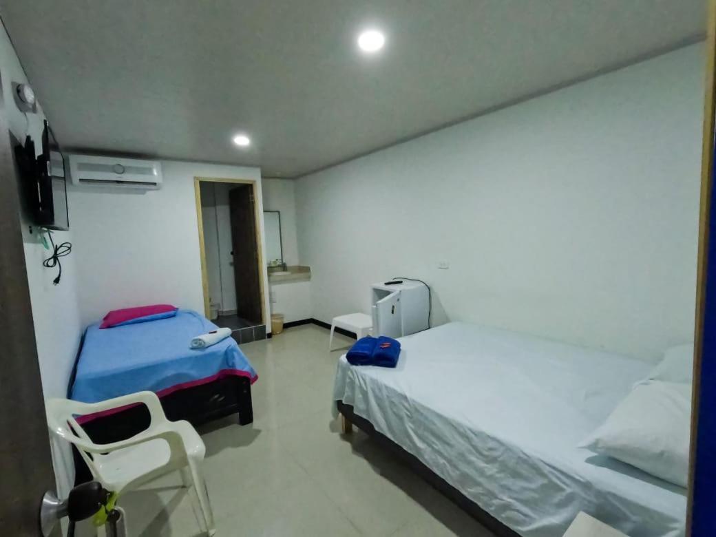 Sukha Tu Hogar En Sai #2 Hotel