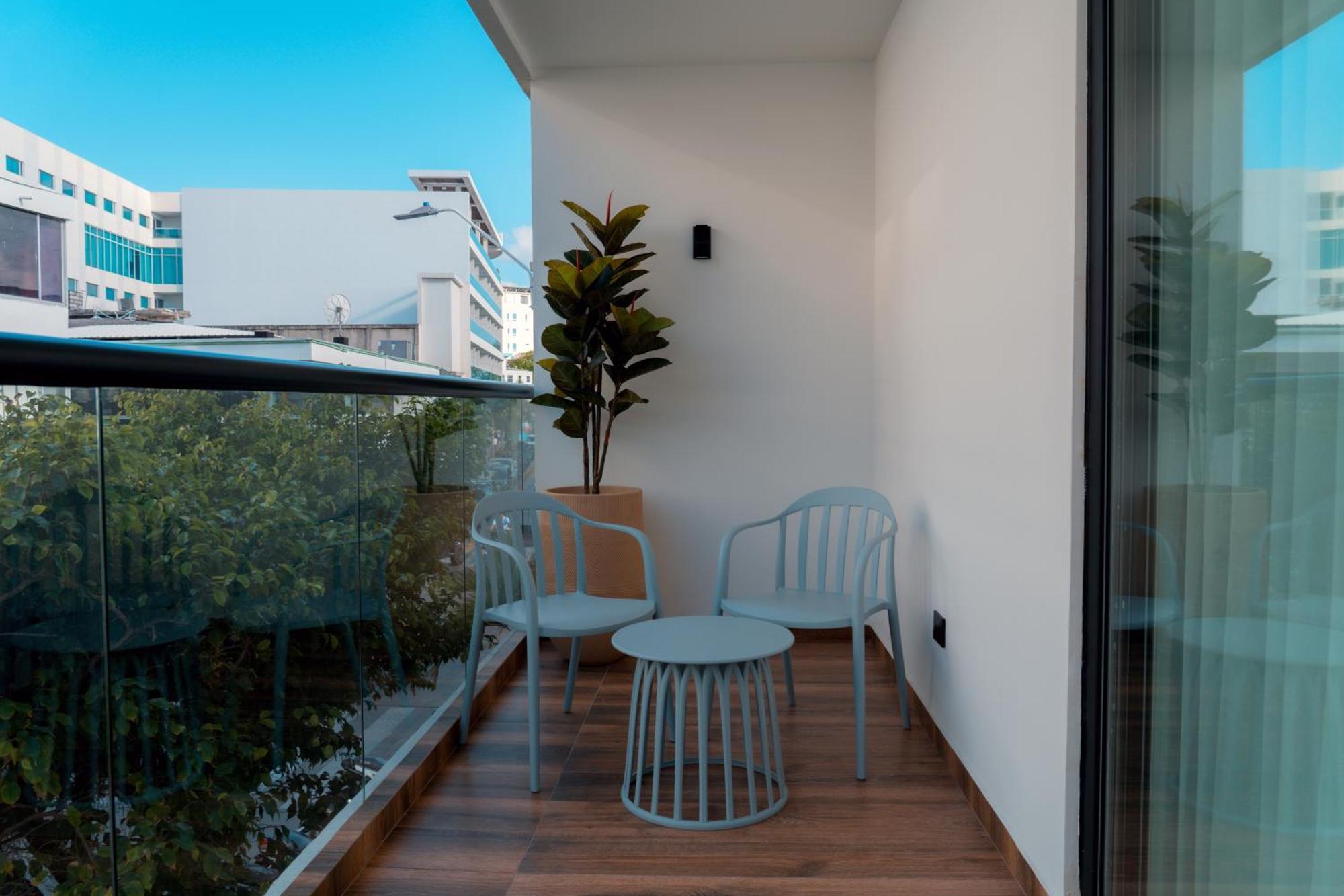 111 San Andres (San Andres and Providencia Islands)