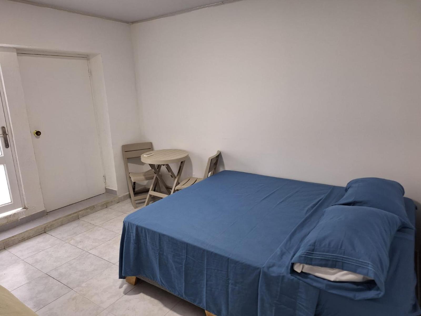 Jhonny Cay Collection Apartamento San Andrés