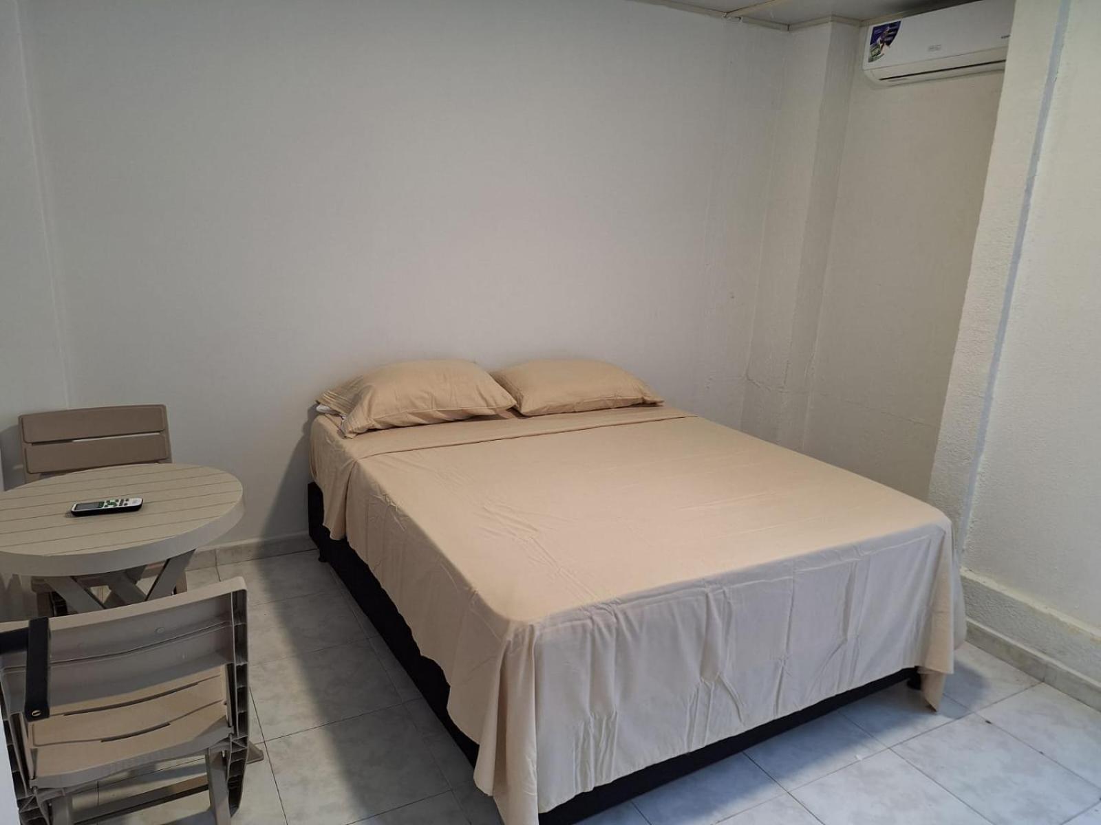 Apartamento Jhonny Cay Collection San Andrés
