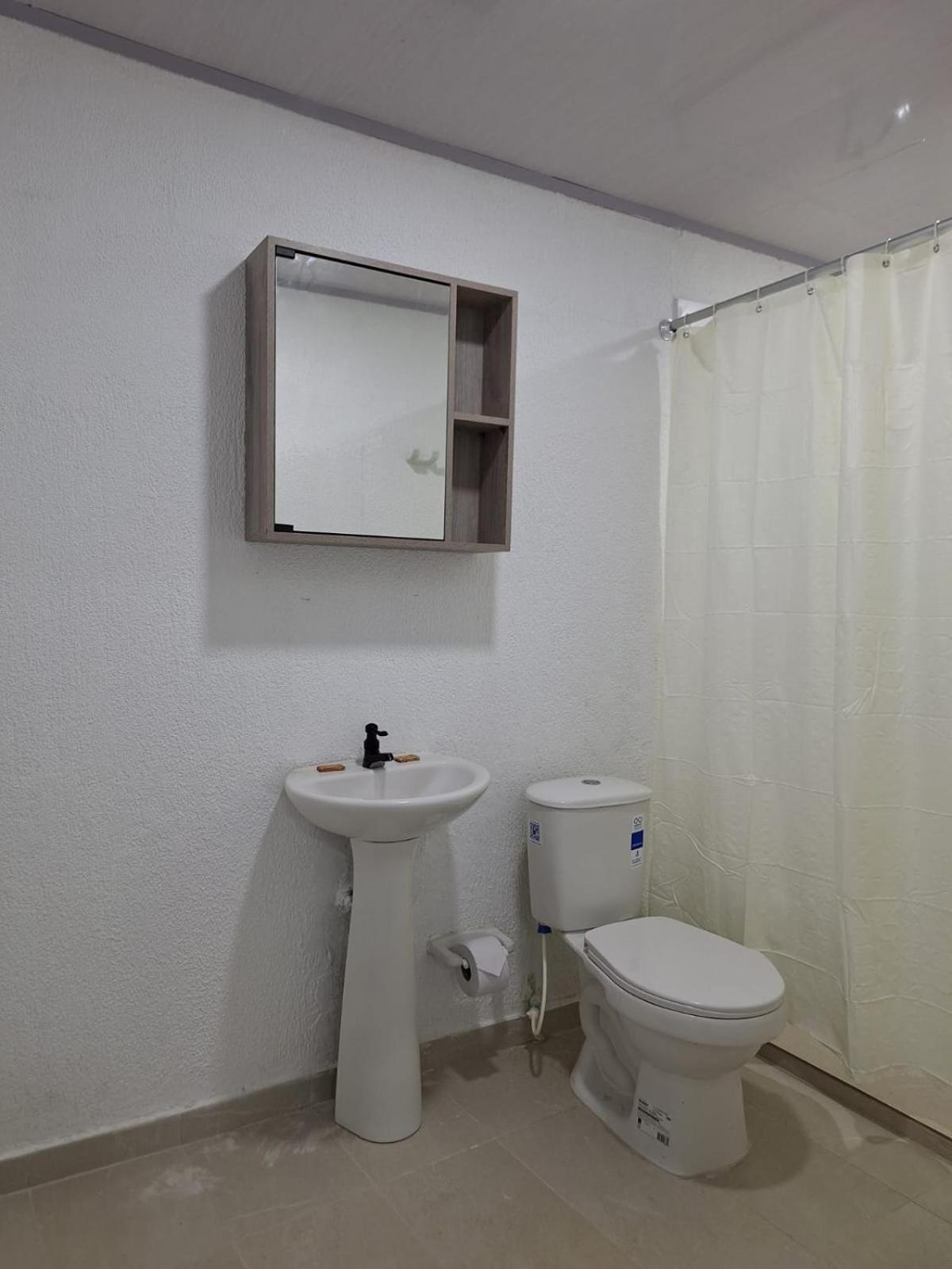 Jhonny Cay Collection Apartamento