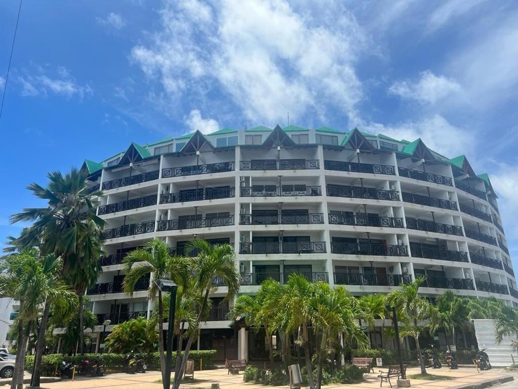 Remodelado Y Exclusivo Cerca A Playas