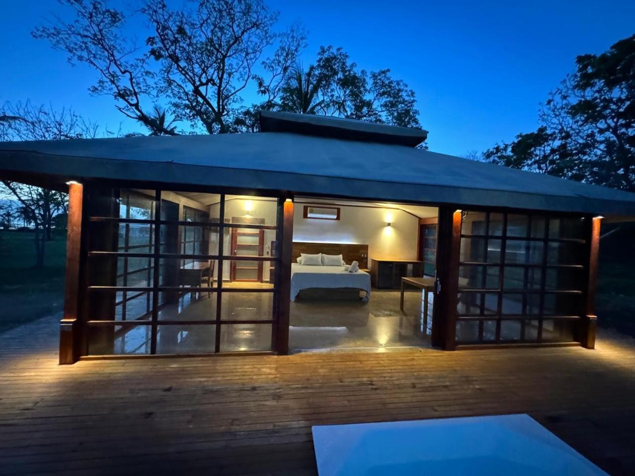 Miraflores Boutique Adults Only San Andrés
