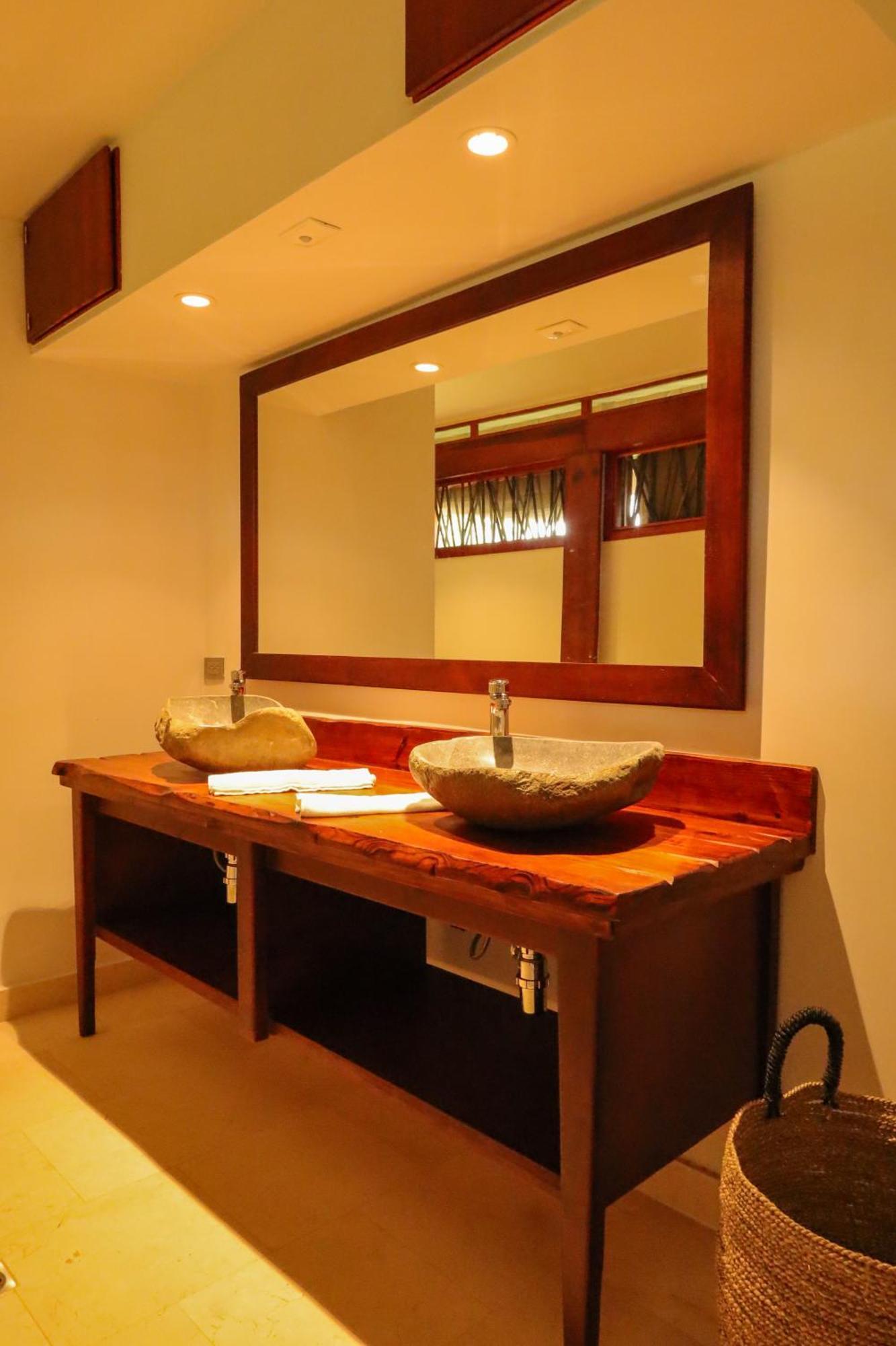 Miraflores Boutique Adults Only Hotel