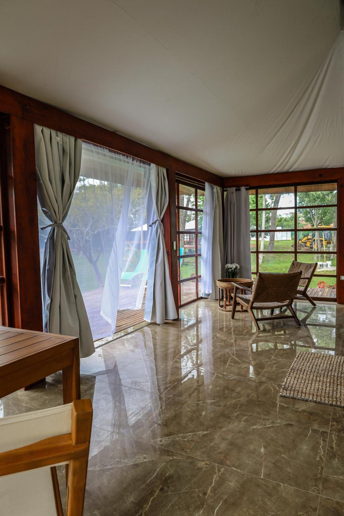 Hotel Miraflores Boutique Adults Only
