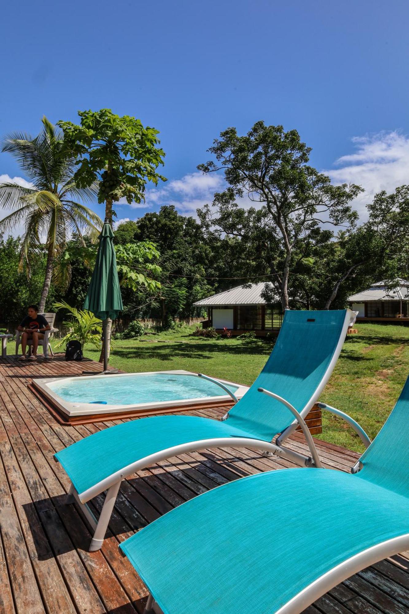 Miraflores Boutique Adults Only Hotel 4*