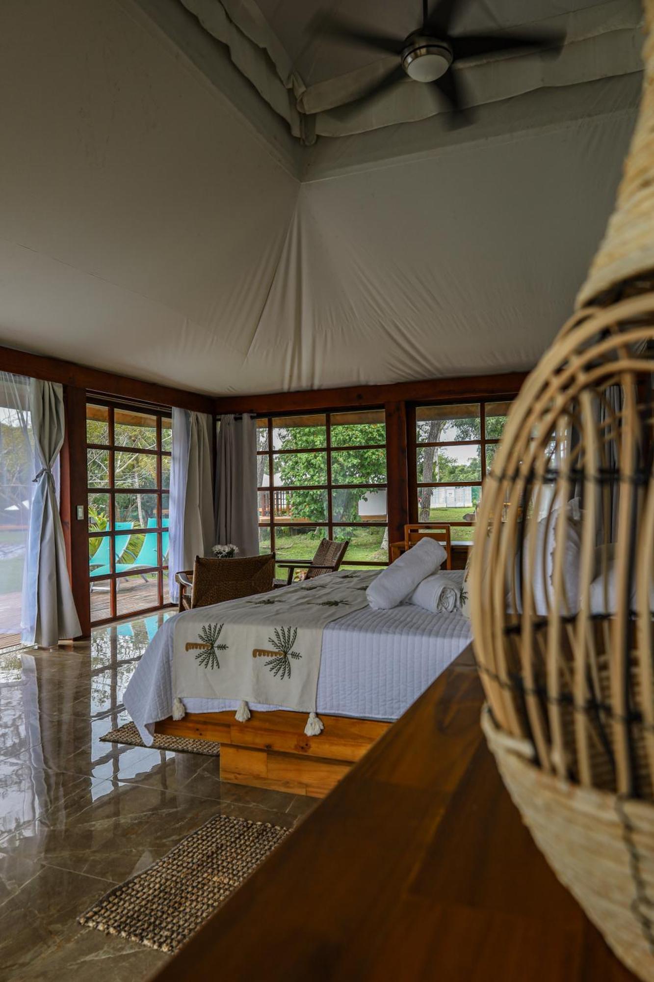 Hotel Miraflores Boutique Adults Only 4*
