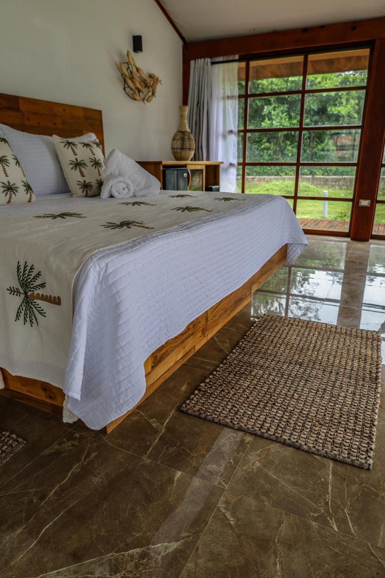 Miraflores Boutique Adults Only Hotel San Andrés
